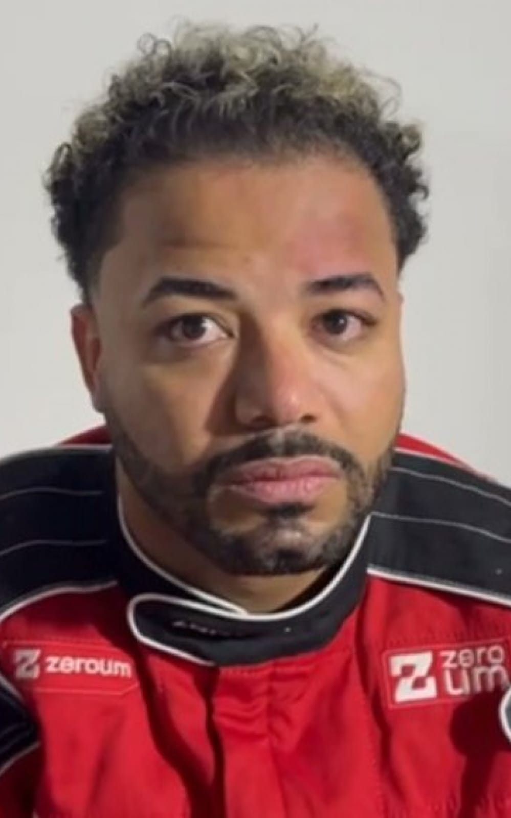 Advogados se pronunciam após prisão de Hytalo Santos em São Paulo