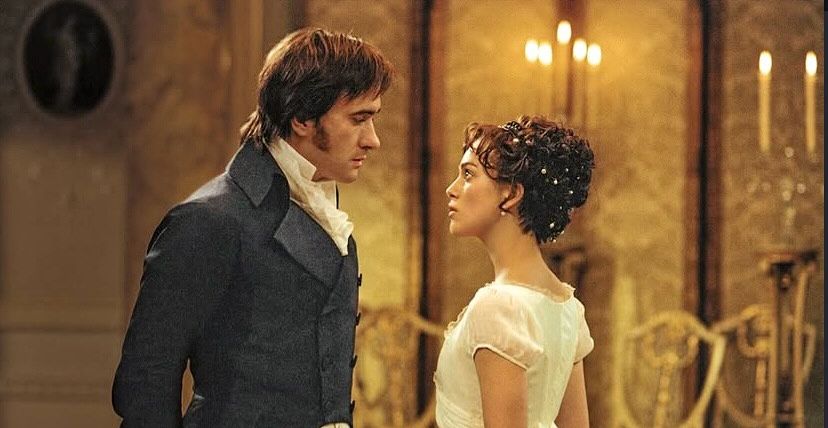 Orgulho e Preconceito ganha nova adaptação com Liz Kingsman Orgulho e Preconceito ganha nova adaptação com Liz Kingsman