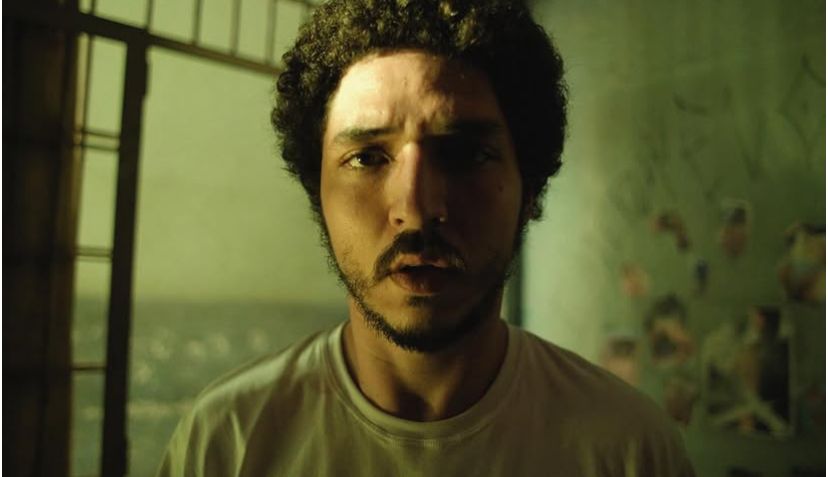 "5 Tipos de Medo" estreia em Festival de Gramado