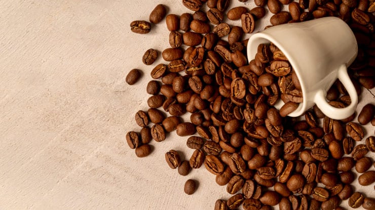 Alimentos taxados pelos EUA terão destino no Brasil Alimentos taxados pelos EUA terão destino no Brasil