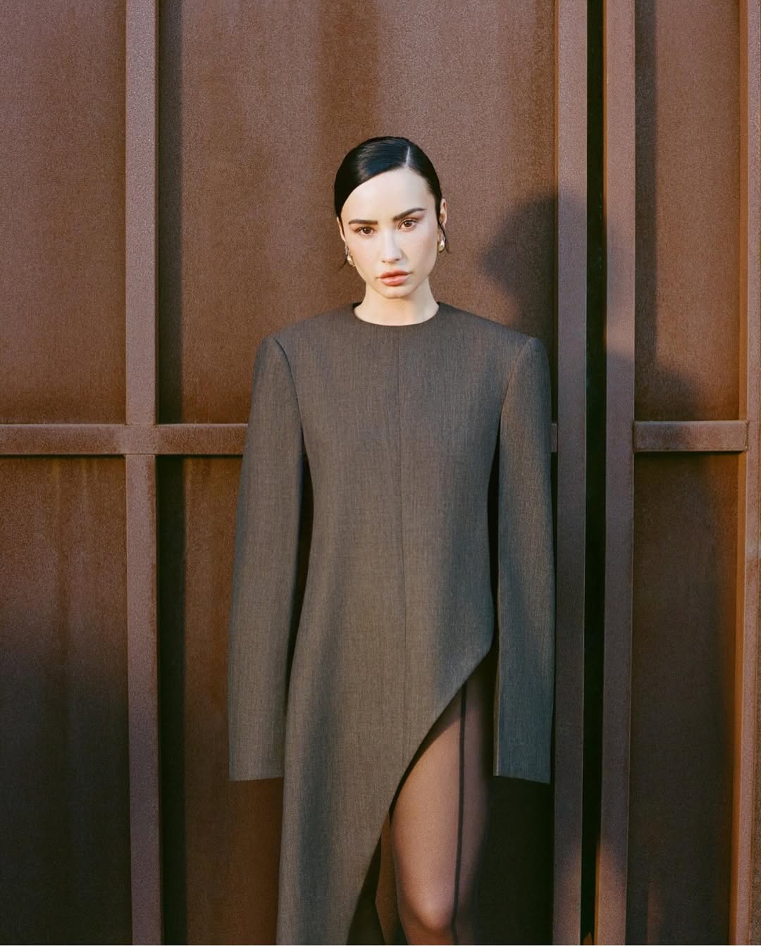 Chris Horan: conheça o stylist por trás dos looks das celebridades