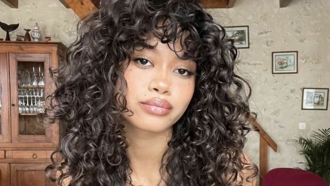 Do clássico ao moderno: cortes longos que valorizam seu estilo