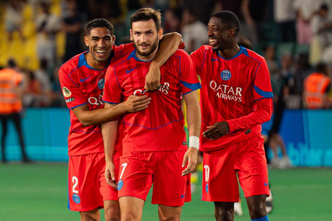 Jogos do dia: confira os duelos e onde assistir