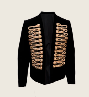 Leilão beneficente celebra legado de Paulo Gustavo