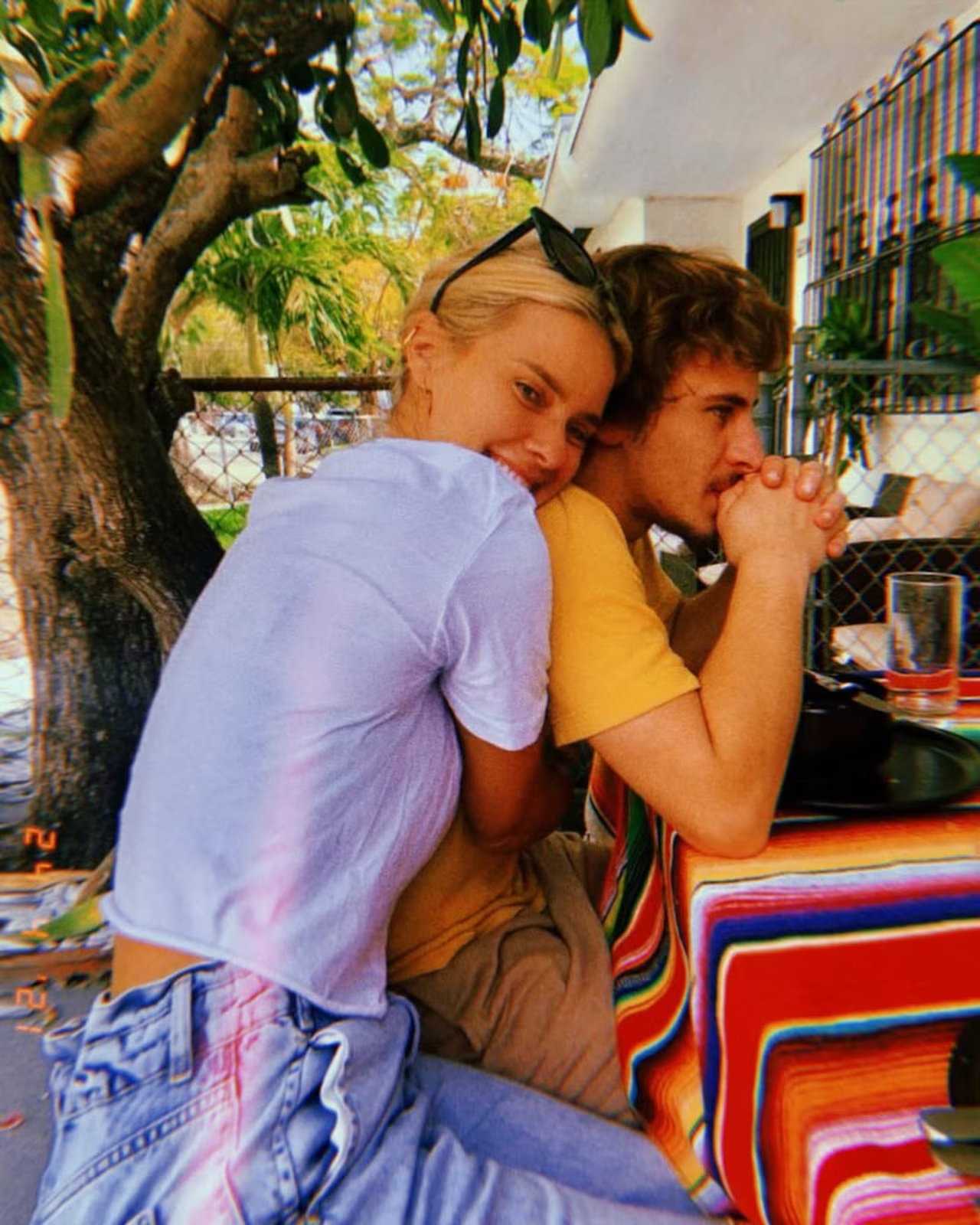 Carolina Dieckmann revela arrependimento por trabalhar após nascimento do filho