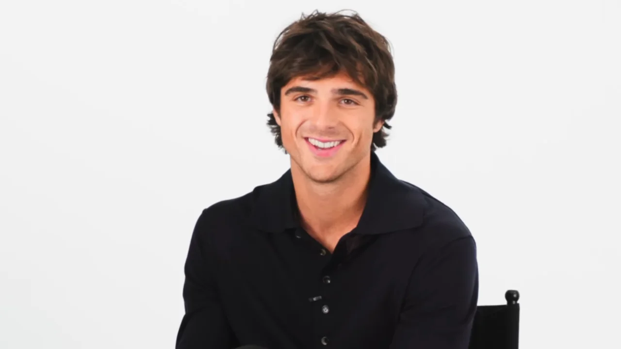 Jacob Elordi dá detalhes da terceira temporada de “Euphoria”