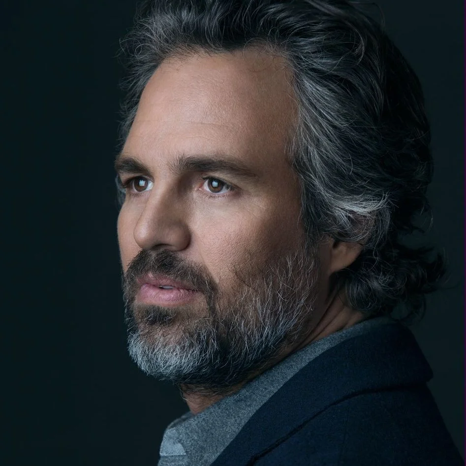 Mark Ruffalo retorna ao seu papel icônico como Hulk, sendo uma das certezas do longa