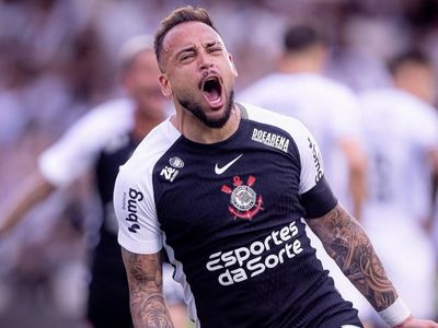 Corinthians volta a vencer e chega confiante para duelo decisivo na Copa do Brasil