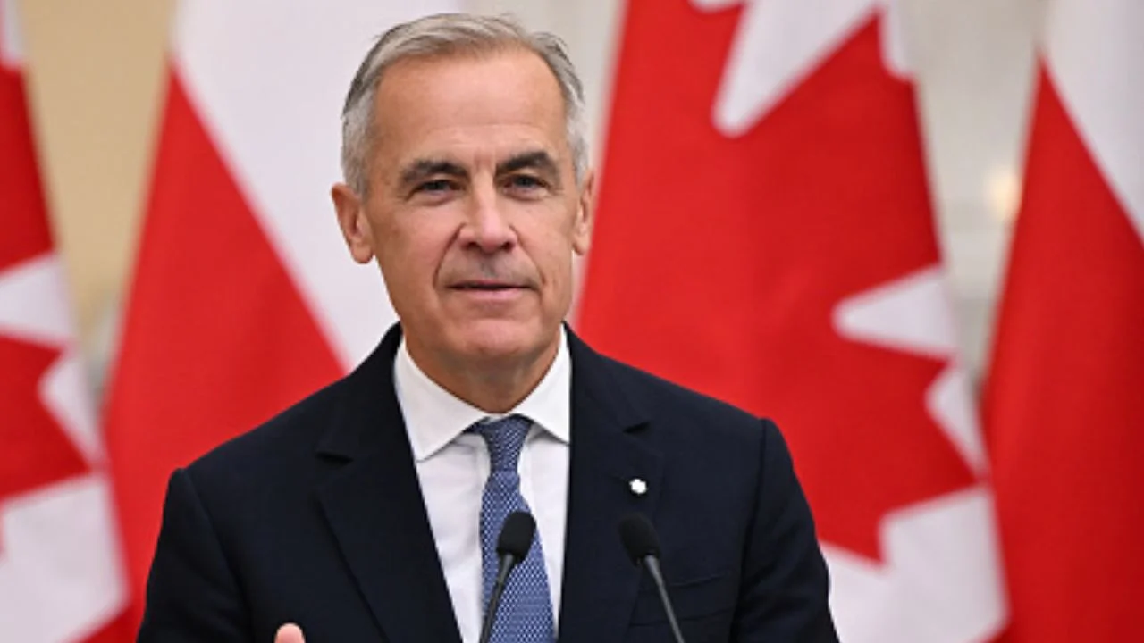 Mercosul e Canadá retomam diálogo estratégico em Toronto