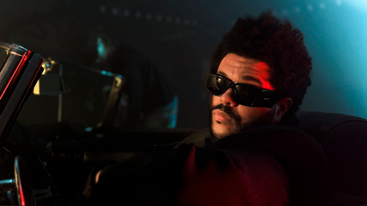 Turnê internacional do The Weeknd chega ao Brasil em 2026