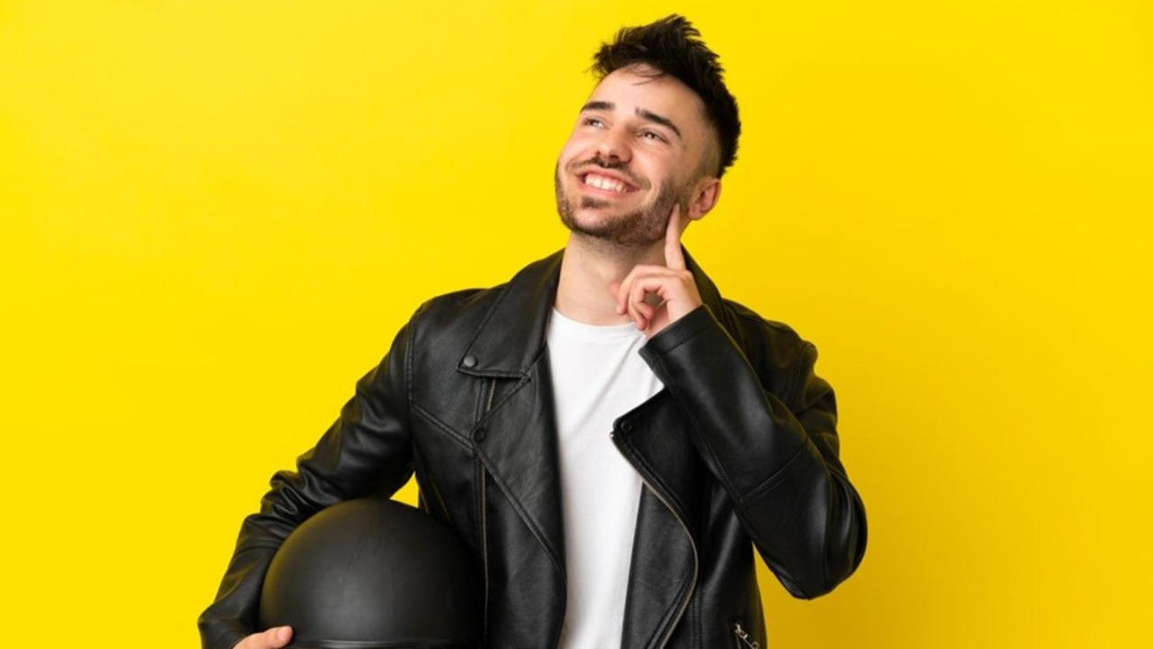 Quem pode fazer consórcio de motos? Descubra se essa modalidade é para você