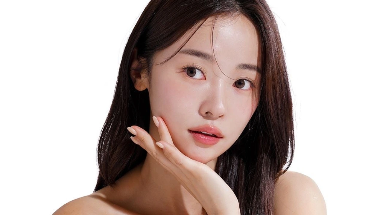 Bases Cushion: o segredo coreano da pele impecável que conquistou o mundo