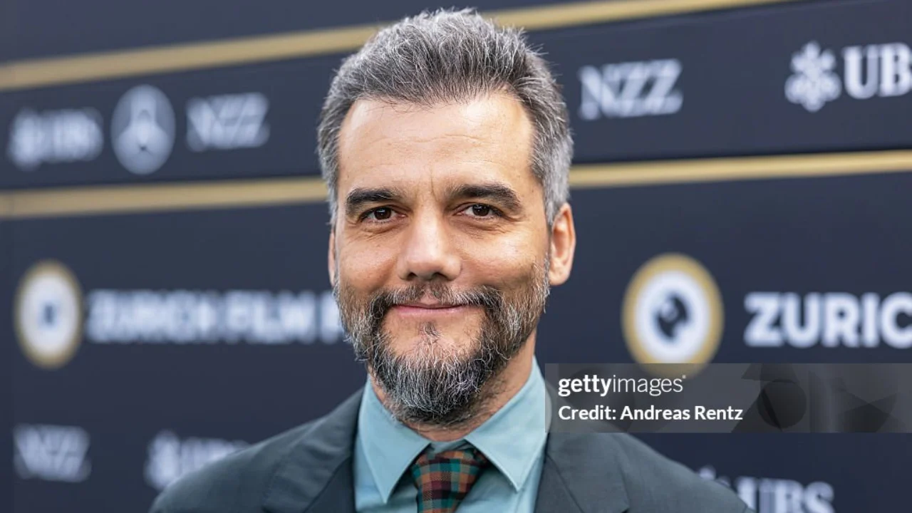 Oscar 2026: Wagner Moura é indicado como vencedor da categoria de ‘Melhor Ator’, aponta Variety
