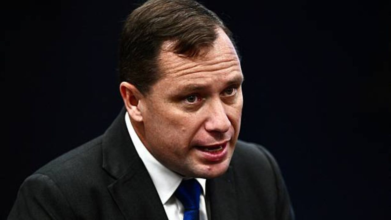 STF condena Mauro Cid a dois anos em regime aberto com benefício