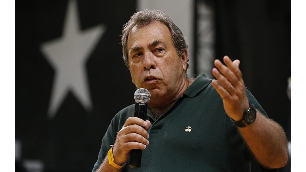 Ex-presidente do Botafogo afirma que o clube permanecerá com a Eagle