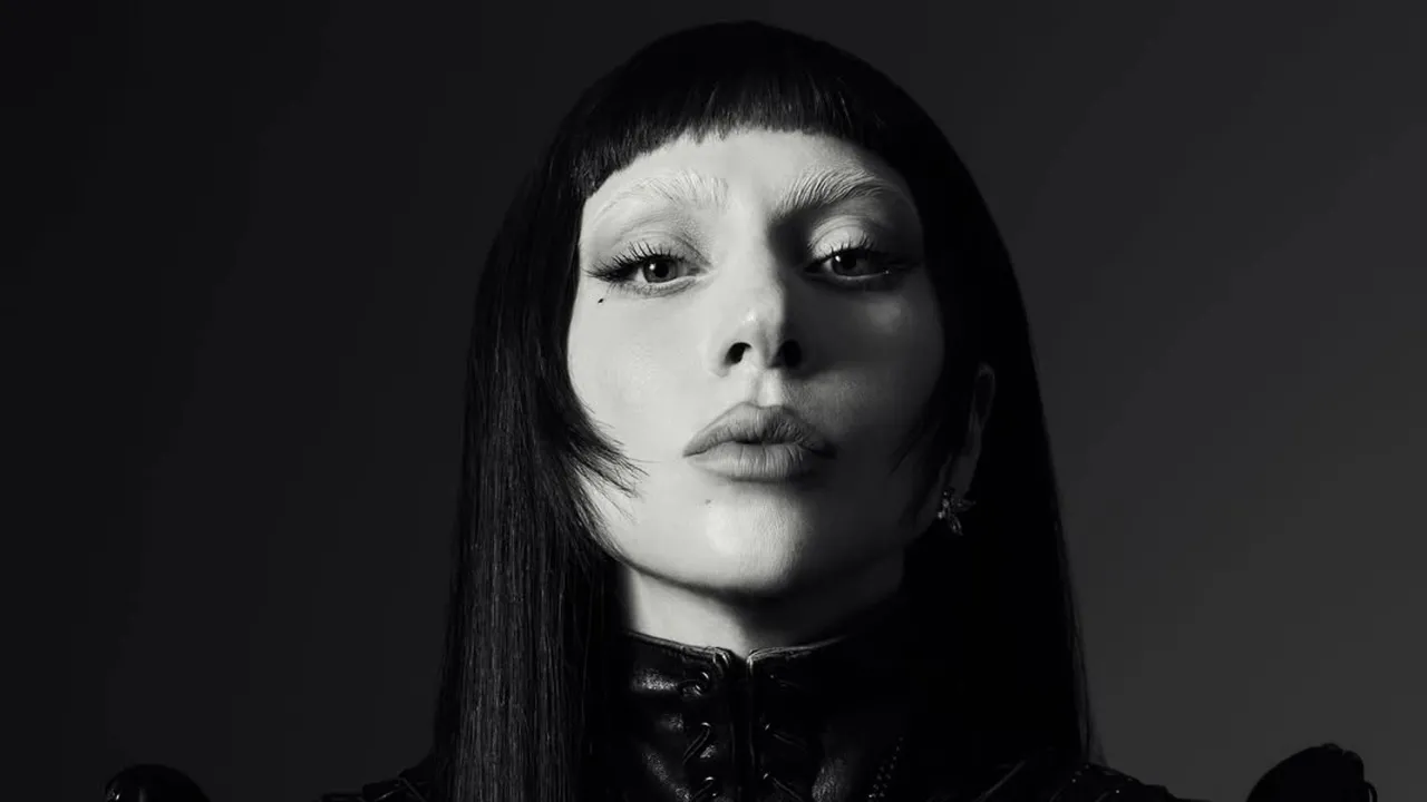 Lady Gaga pode integrar elenco de “O Diabo Veste Prada 2”, afirma revista