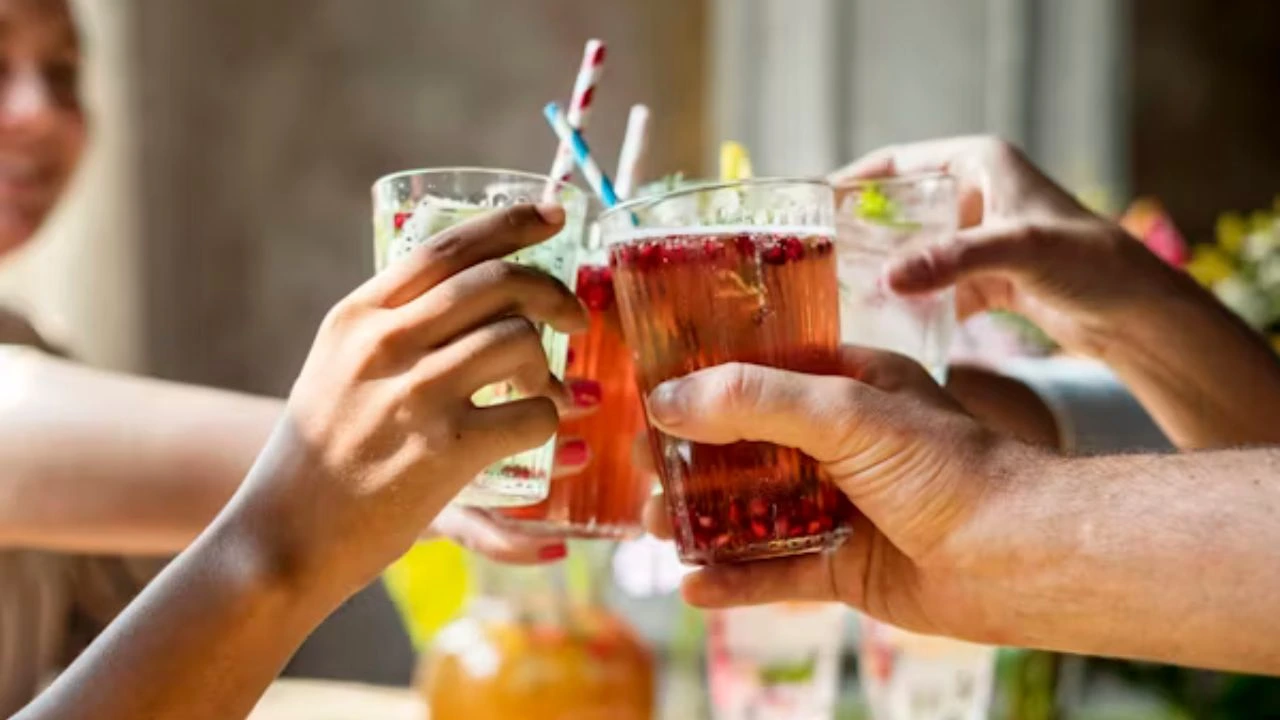 PF vai investigar envolvimento de crime organizado nos casos de bebidas com metanol