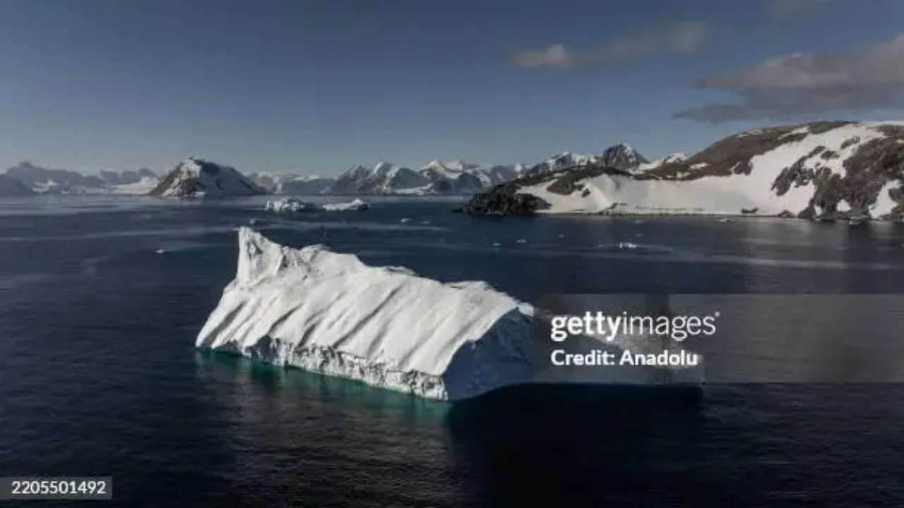 Planeta em risco: poluição acelera crise ambiental e ameaça segurança humana