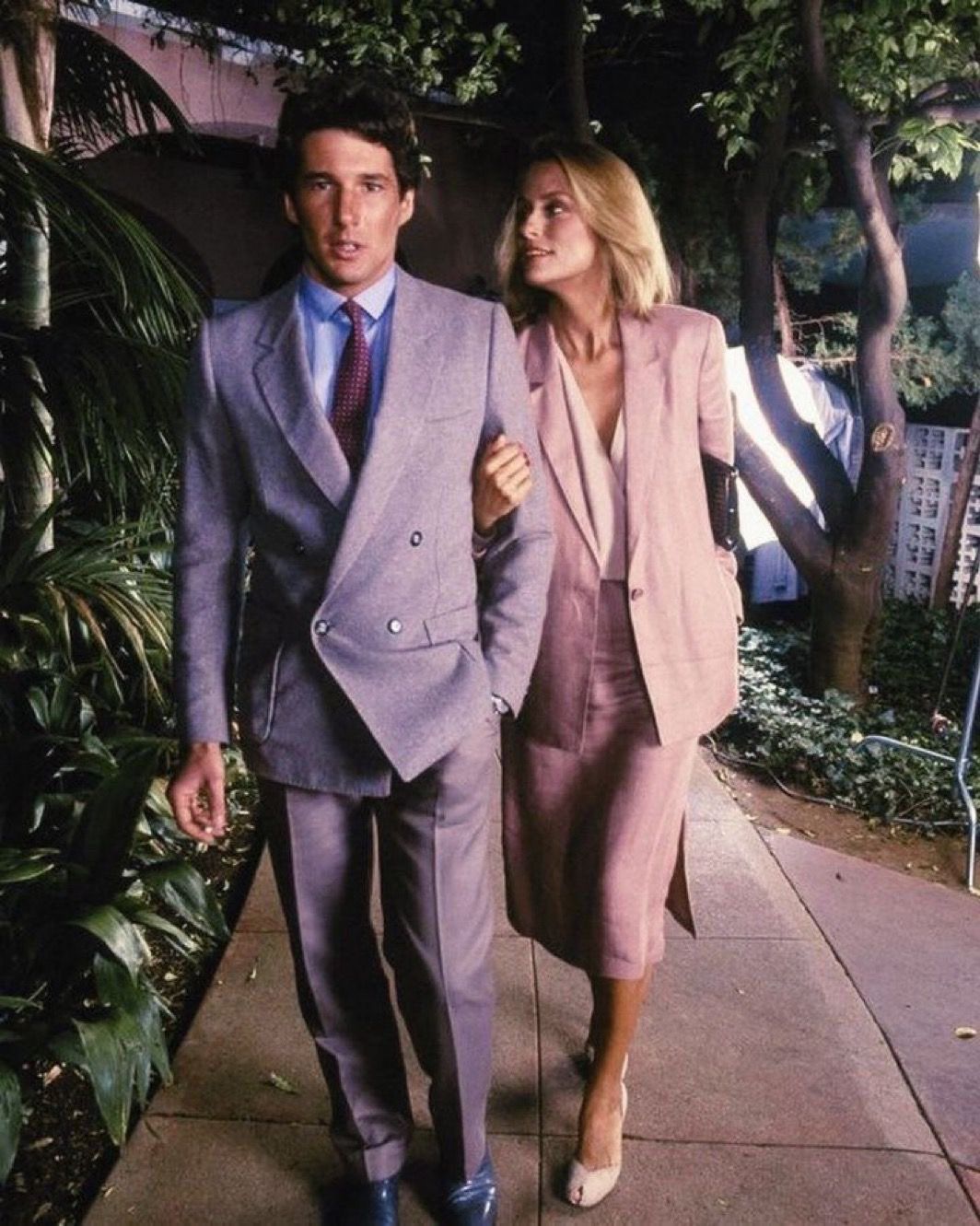 Giorgio Armani: estilista deixa trajetória e legado que marcou gerações