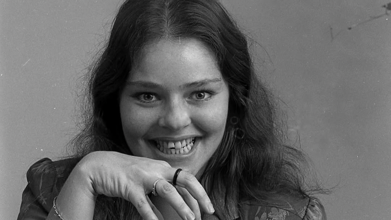 Angela Ro Ro: conheça a trajetória de uma das vozes mais intensas da MPB