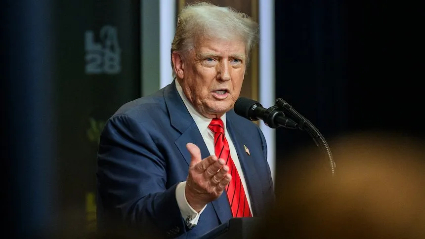 Maduro alerta sobre ameaça militar dos EUA à Venezuela Maduro alerta sobre ameaça militar dos EUA à Venezuela