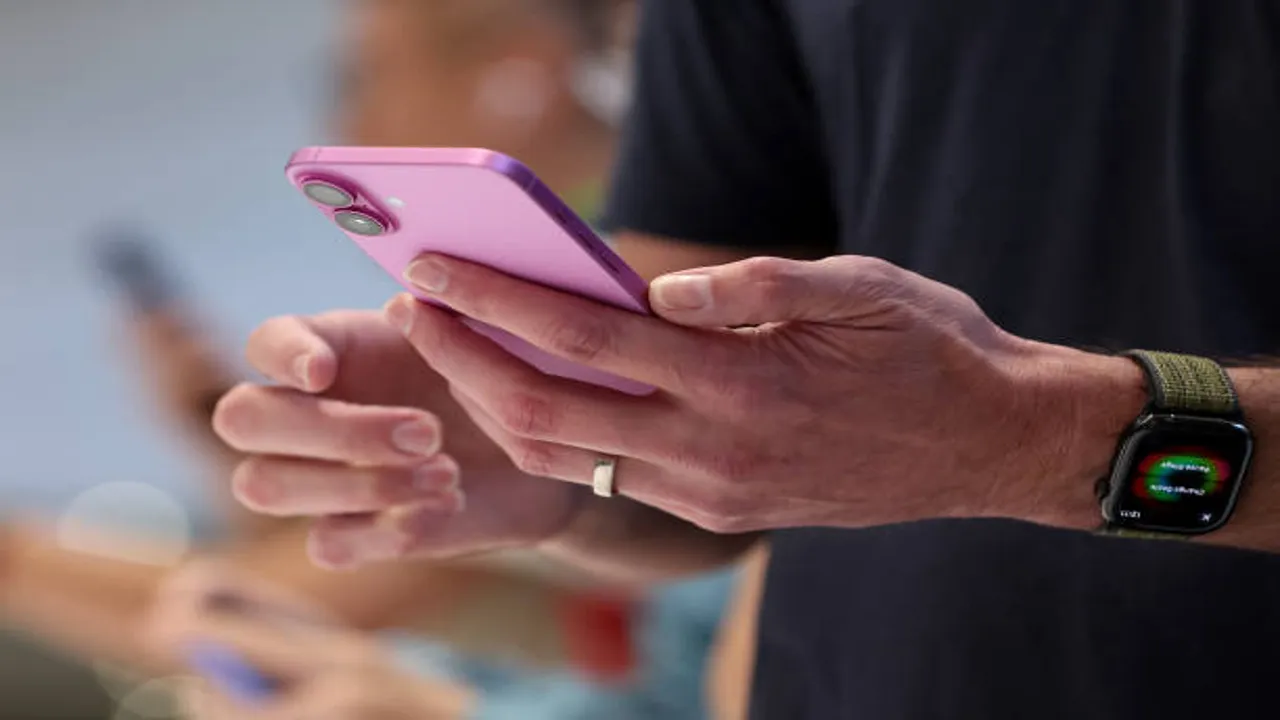 Chegada da OpenAI ao Brasil mexe com negócios e regulação de IA