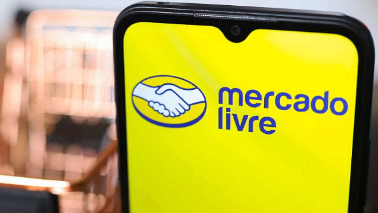 Mercado Livre expande atuação com farmácia em São Paulo
