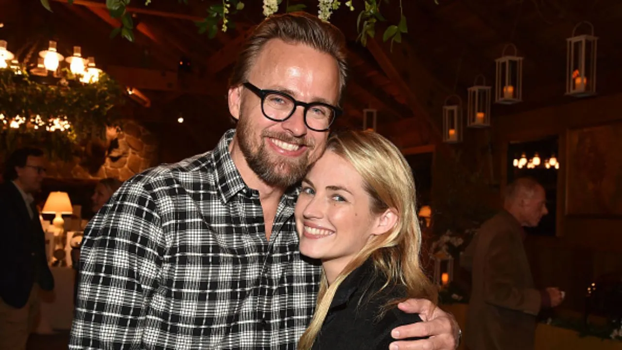 Novo filme de “Tron: Ares” reinventa saga da Disney com elenco atualizado e direção inovadora