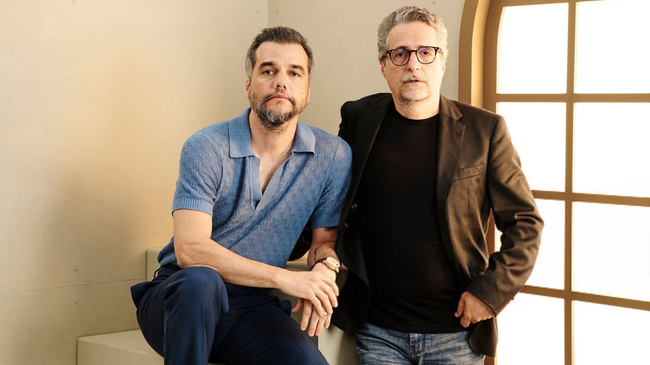 “O Agente Secreto” tem première marcada por política e emoção no Festival de Toronto