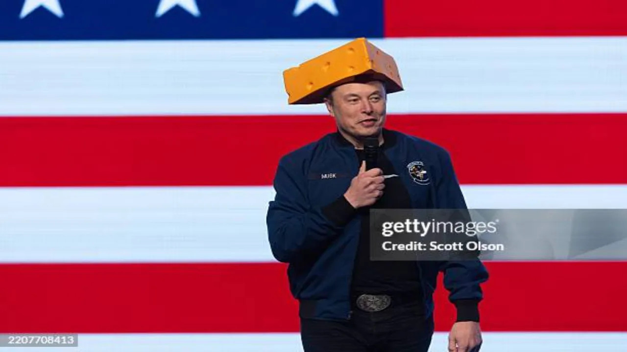 Musk nega rumores de captação de US$ 10 bilhões pela xAI