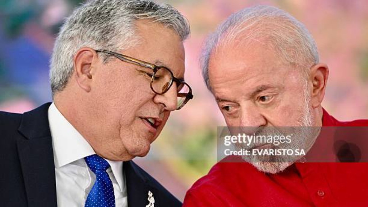 Brasil aumenta seu estoque de etanol como antídoto para casos de metanol