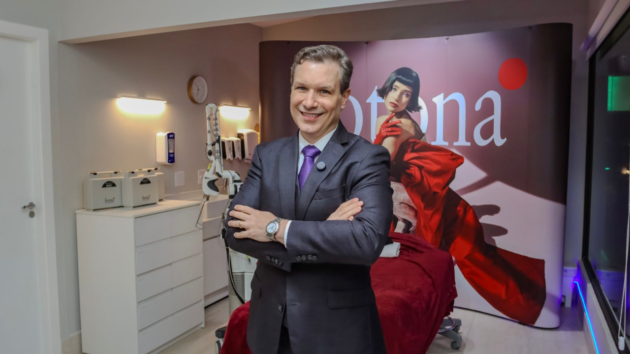 Beauty Legs by Fotona: o novo olhar sobre o cuidado com as pernas