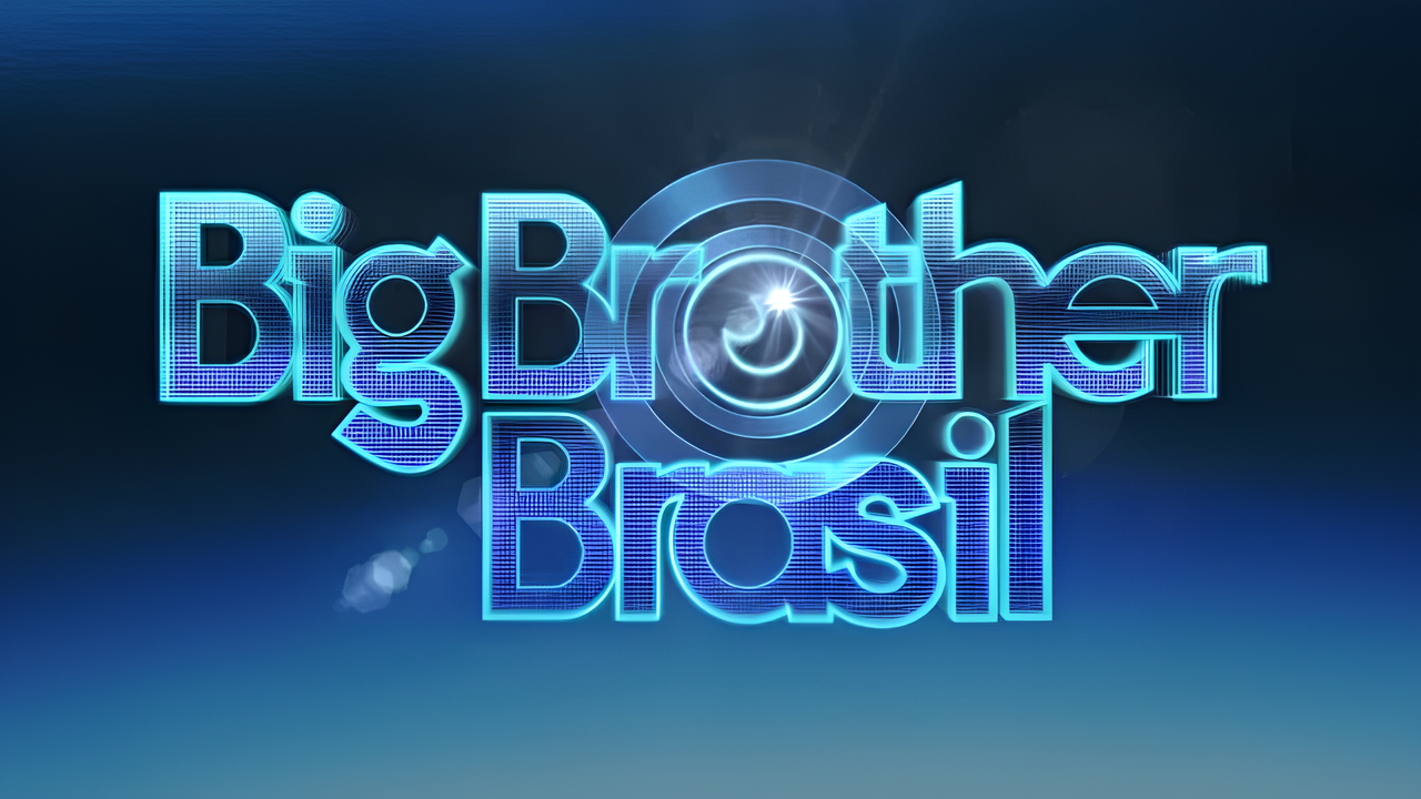 Big Brother Brasil 26 promete revolução na programação
