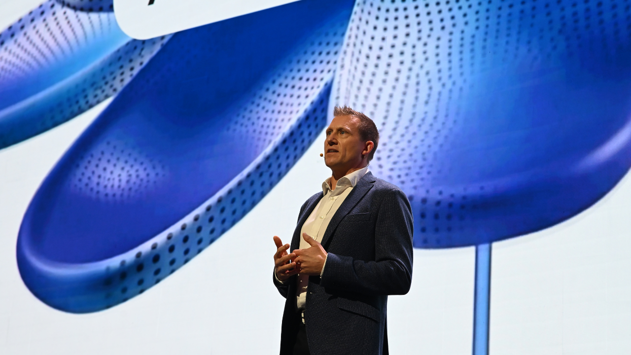 Google Cloud amplia presença no Brasil com chips de inteligência artificial