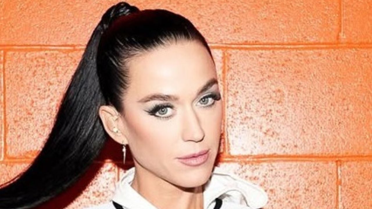 Katy Perry revela que filha ama o Brasil e reforça laço com fãs brasileiros