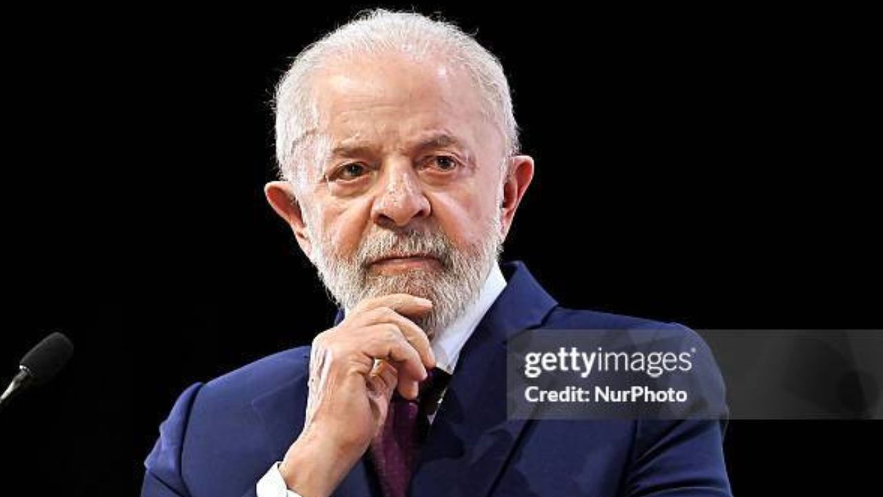 Lula amplia influência no STM ao indicar novos ministros que poderão julgar Bolsonaro