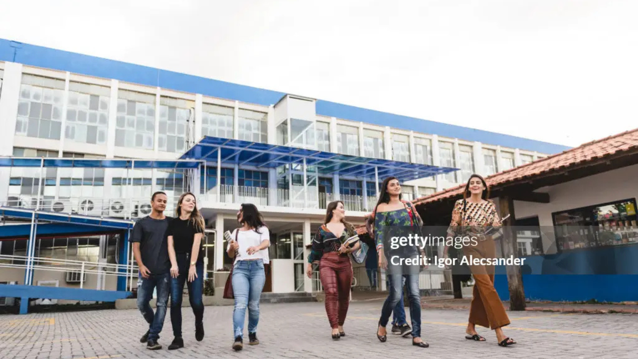 Medicina e cursos da área da saúde seguem como maiores interesses na Fuvest