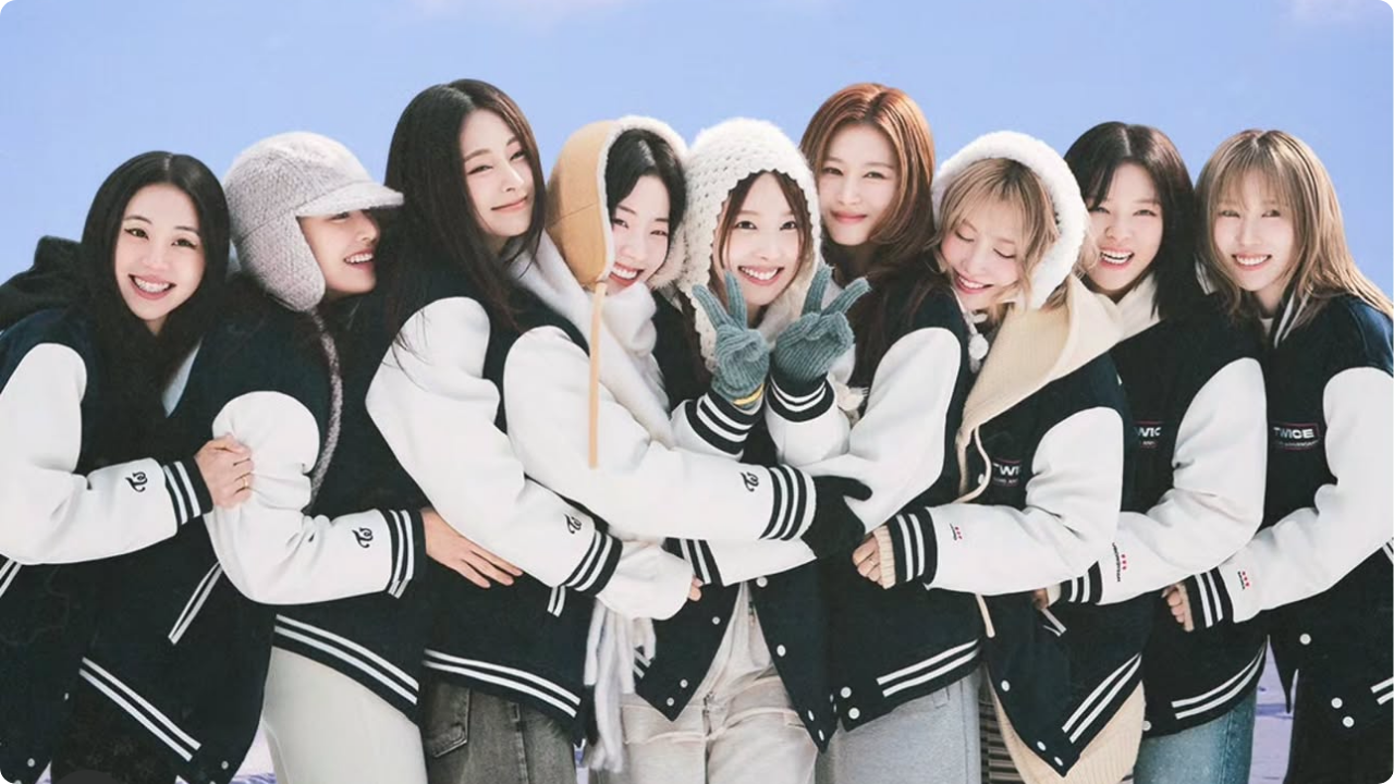 Novidades do Show Angels Victoria’s Secret 2025