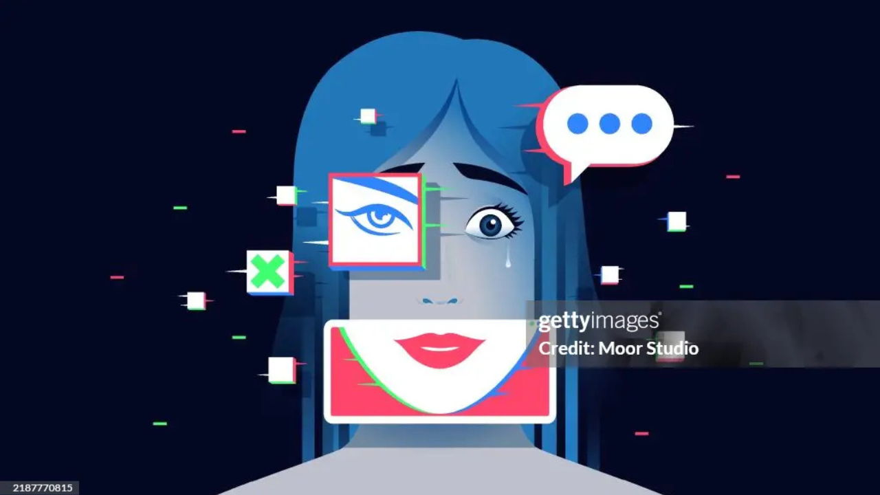 SaferNet afirma que sete em cada dez notificações estão relacionadas a abuso e exploração sexual infantil