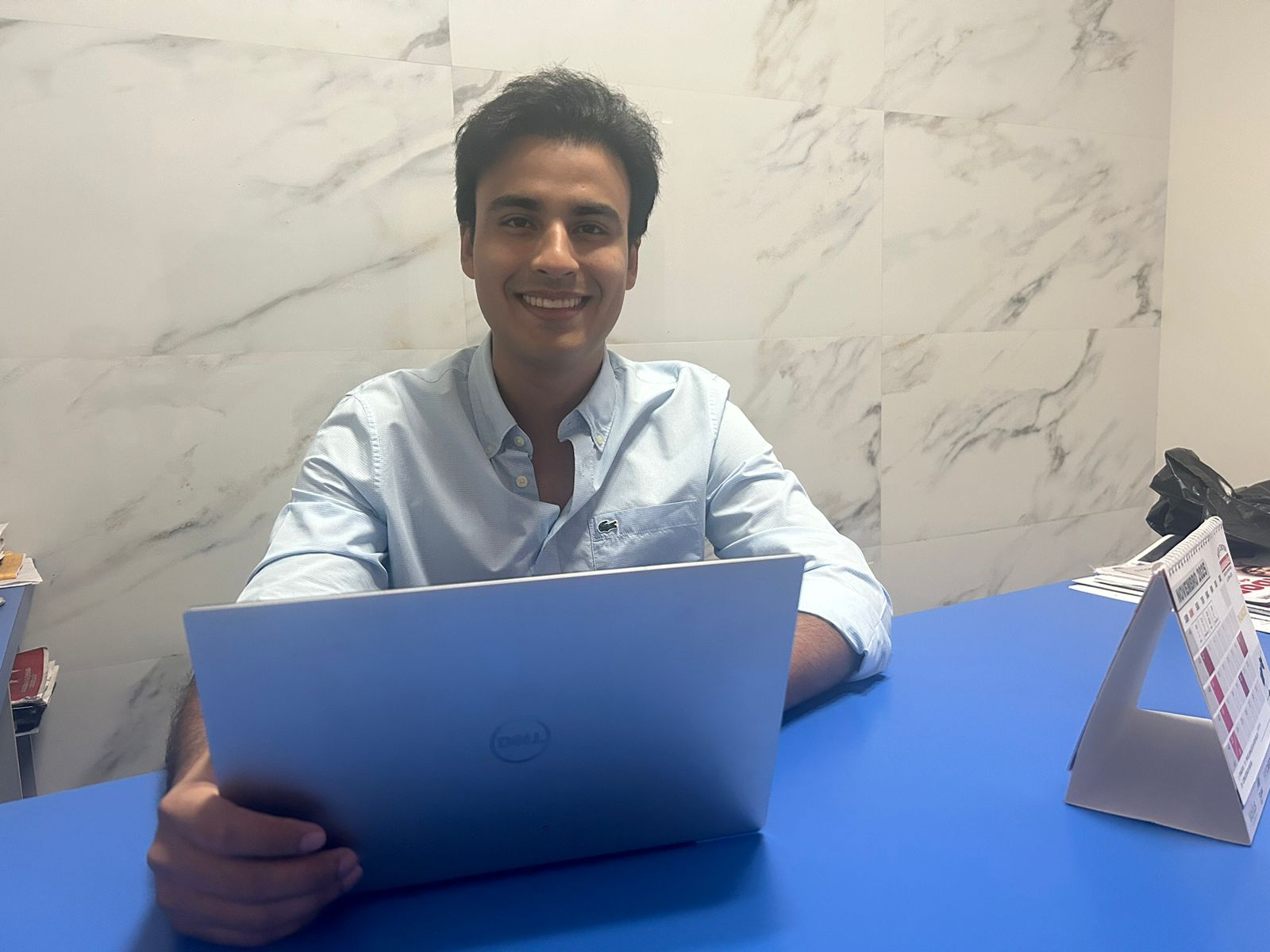 Heittor Valadares conduz o Grupo Valadares em uma nova era de expansão e sustentabilidade no agronegócio brasileiro