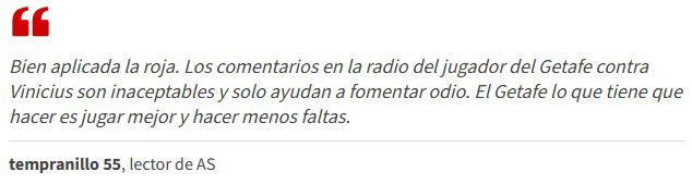 Vini Jr inflama partida e Real Madrid supera Getafe em confronto polêmico
