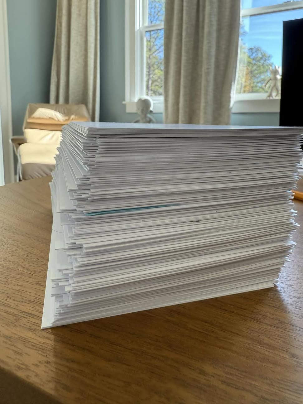 James Gunn revela storyboards de Superman 2 em post no Threads James Gunn revela storyboards de Superman 2 em post no Threads