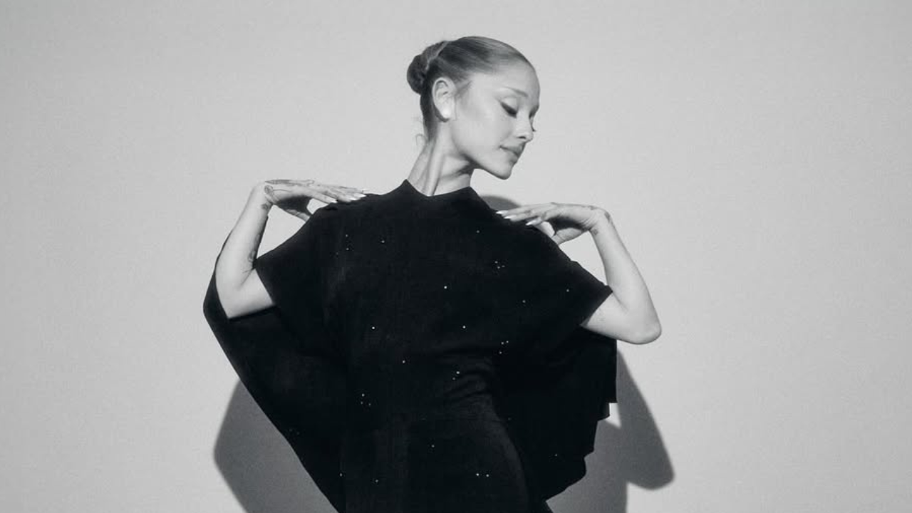 “American Horror Story”: Ariana Grande é confirmada no seriado e Jessica Lange retorna