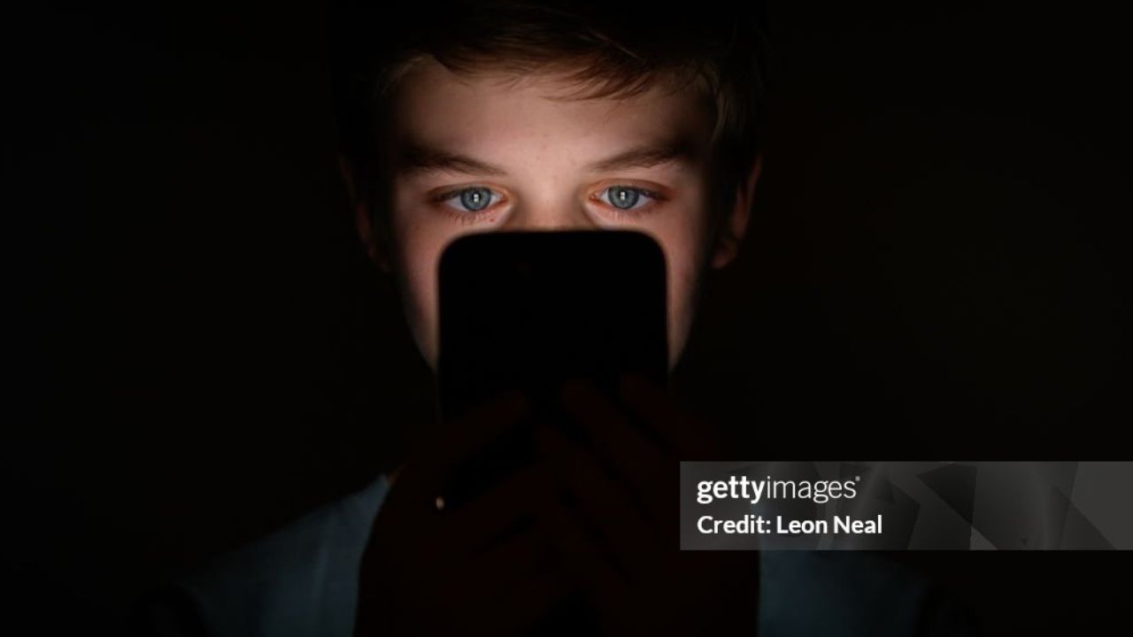 Aplicativos e produtos audiovisuais recebem nova classificação e faixa etária