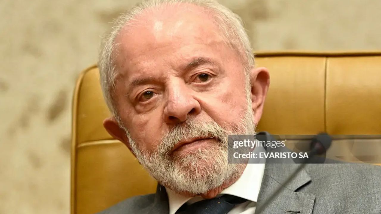 Brasília não será capital do país durante conferência da COP 30