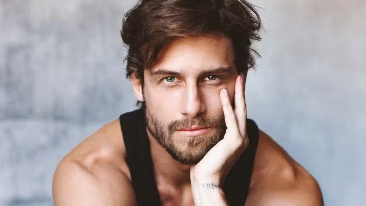 A Fazenda 17: Matheus vence prova e questiona atitudes de ex-aliados