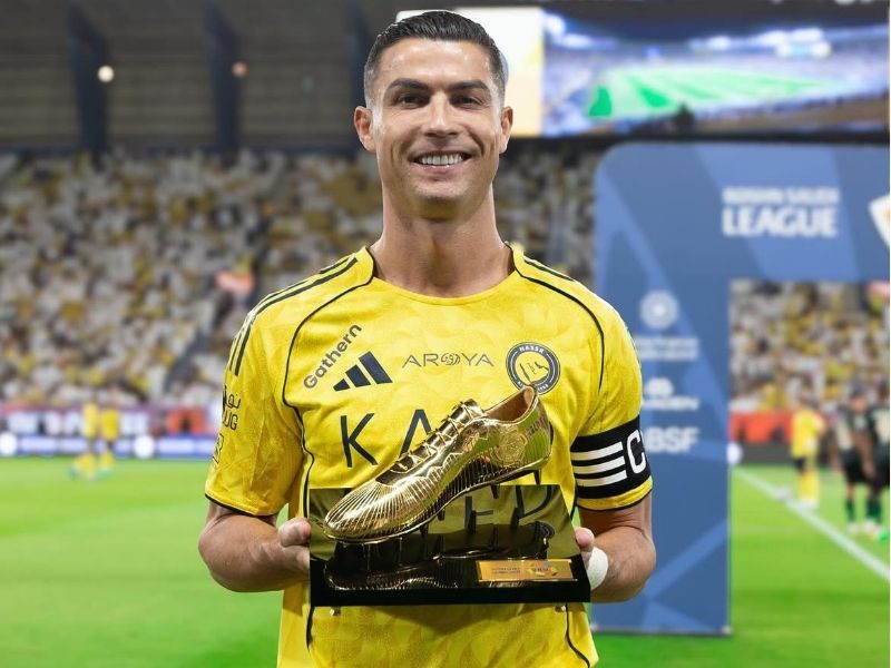 Vinícius Jr. é um dos jogadores mais bem pagos do mundo de acordo com a Forbes Vinícius Jr. é um dos jogadores mais bem pagos do mundo de acordo com a Forbes