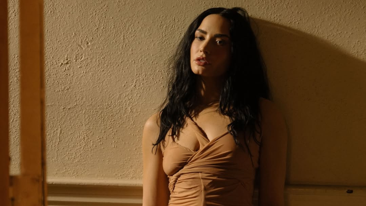 Demi Lovato comenta possível retorno como Mitchie Torres em “Camp Rock 3”