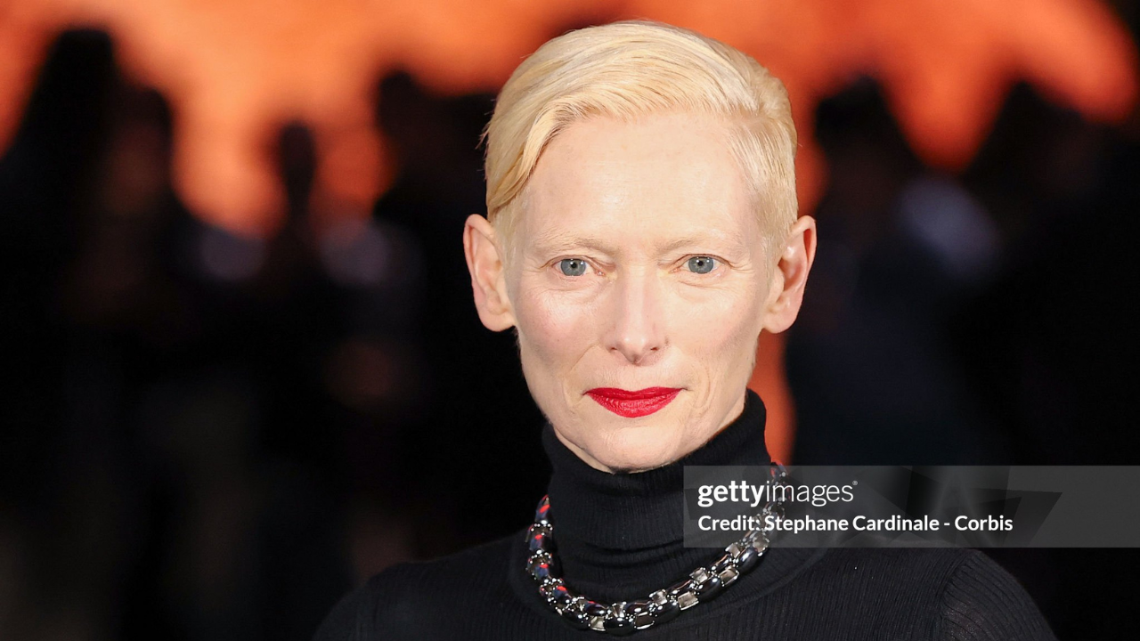 Estrelas brilham na estreia de Matthieu Blazy na Chanel durante a Semana de Moda de Paris