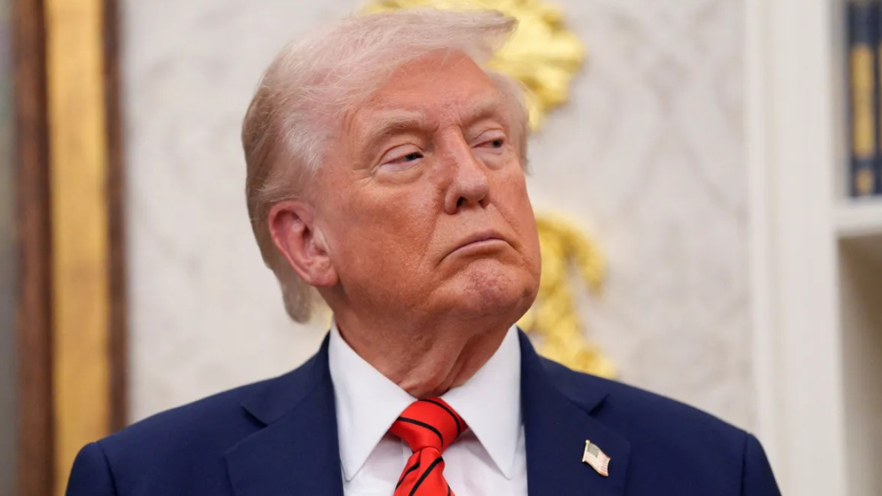 Disputa comercial: Trump pressiona China com novas tarifas